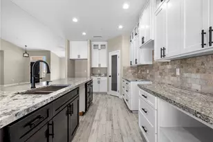 16465 Koda Rd, Apple Valley, CA 92307 - Photo 18