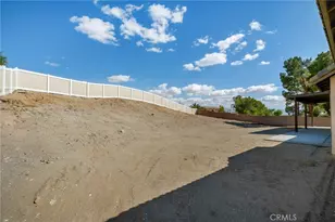16465 Koda Rd, Apple Valley, CA 92307 - Photo 48