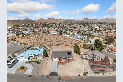 16465 Koda Road, Apple Valley, CA 92307 - Photo 2