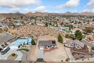 16465 Koda Rd, Apple Valley, CA 92307 - Photo 2