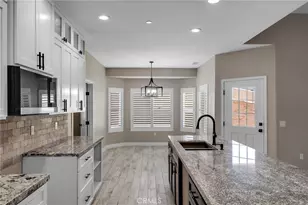 16465 Koda Rd, Apple Valley, CA 92307 - Photo 18