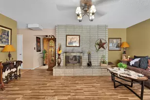 17598 Linden, Hesperia, CA 92345 - Photo 4