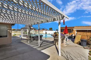 17598 Linden, Hesperia, CA 92345 - Photo 28