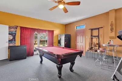 17598 Linden, Hesperia, CA 92345 - Photo 16