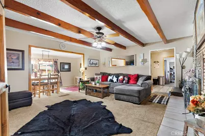 17598 Linden, Hesperia, CA 92345 - Photo 8