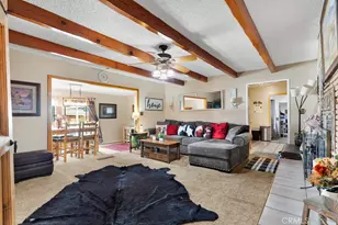 17598 Linden, Hesperia, CA 92345 - Photo 8