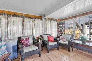 17598 Linden, Hesperia, CA 92345 - Photo 26