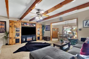 17598 Linden, Hesperia, CA 92345 - Photo 8