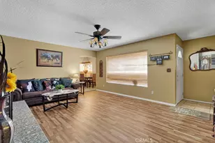 17598 Linden, Hesperia, CA 92345 - Photo 6