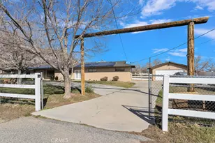 17598 Linden, Hesperia, CA 92345 - Photo 2