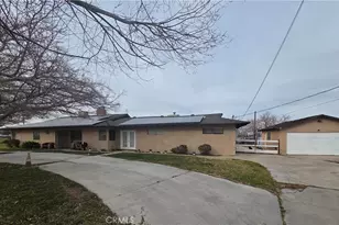 17598 Linden, Hesperia, CA 92345 - Photo 1