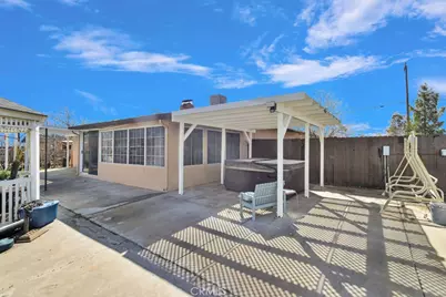 17598 Linden, Hesperia, CA 92345 - Photo 28