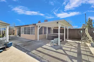 17598 Linden, Hesperia, CA 92345 - Photo 28