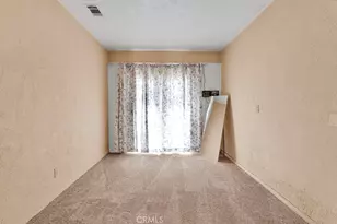 17598 Linden, Hesperia, CA 92345 - Photo 20