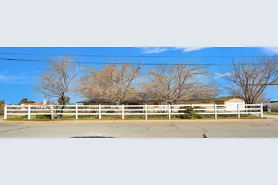 17598 Linden, Hesperia, CA 92345 - Photo 1