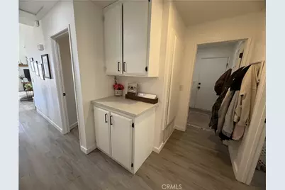 2050 Dartmouth Court, Barstow, CA 92311 - Photo 20