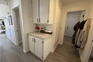 2050 Dartmouth Ct, Barstow, CA 92311 - Photo 20