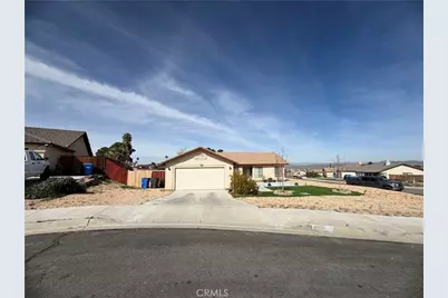 2050 Dartmouth Court, Barstow, CA 92311 - Photo 26