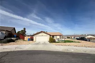 2050 Dartmouth Ct, Barstow, CA 92311 - Photo 26