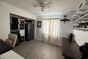 2050 Dartmouth Ct, Barstow, CA 92311 - Photo 18