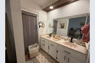 2050 Dartmouth Court, Barstow, CA 92311 - Photo 16