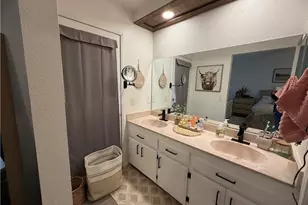 2050 Dartmouth Ct, Barstow, CA 92311 - Photo 16