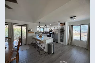 2050 Dartmouth Court, Barstow, CA 92311 - Photo 4