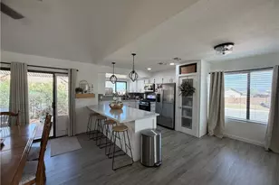 2050 Dartmouth Ct, Barstow, CA 92311 - Photo 4