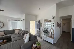 2050 Dartmouth Ct, Barstow, CA 92311 - Photo 10