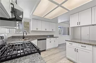 18021 Birch St, Hesperia, CA 92345 - Photo 12