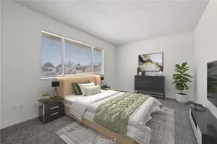 18021 Birch St, Hesperia, CA 92345 - Photo 18