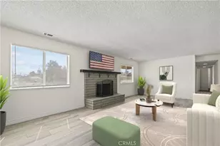 18021 Birch St, Hesperia, CA 92345 - Photo 4