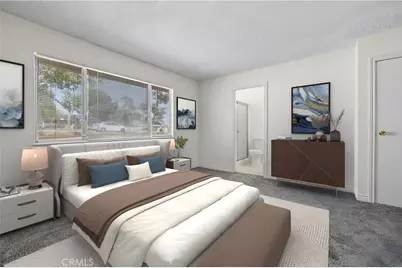 18021 Birch Street, Hesperia, CA 92345 - Photo 16