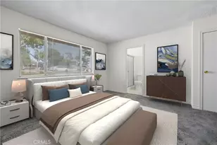 18021 Birch St, Hesperia, CA 92345 - Photo 16