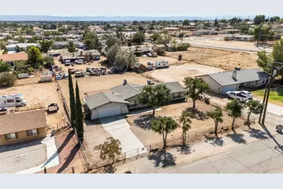 18021 Birch Street, Hesperia, CA 92345 - Photo 28