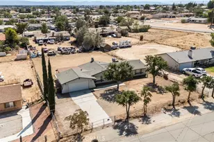 18021 Birch St, Hesperia, CA 92345 - Photo 28