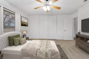 22040 Aleut, Apple Valley, CA 92308 - Photo 14