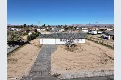 22040 Aleut, Apple Valley, CA 92308 - Photo 24