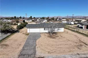 22040 Aleut, Apple Valley, CA 92308 - Photo 24