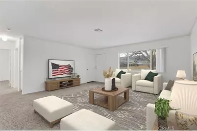 22040 Aleut, Apple Valley, CA 92308 - Photo 4