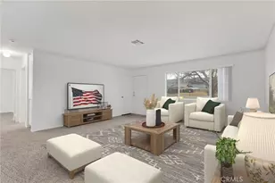 22040 Aleut, Apple Valley, CA 92308 - Photo 4