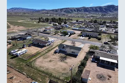 22040 Aleut, Apple Valley, CA 92308 - Photo 28