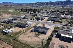 22040 Aleut, Apple Valley, CA 92308 - Photo 28