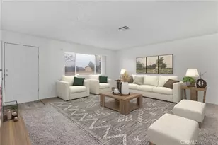 22040 Aleut, Apple Valley, CA 92308 - Photo 2