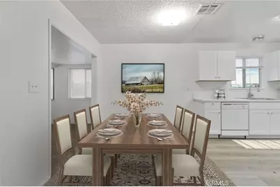 22040 Aleut, Apple Valley, CA 92308 - Photo 10