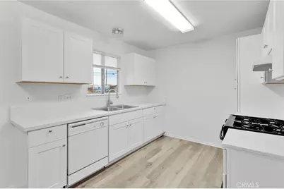 22040 Aleut, Apple Valley, CA 92308 - Photo 6