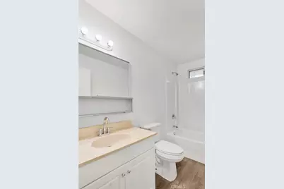 22040 Aleut, Apple Valley, CA 92308 - Photo 16