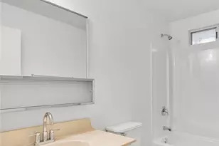 22040 Aleut, Apple Valley, CA 92308 - Photo 16