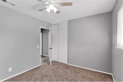 15846 Inyo, Victorville, CA 92395 - Photo 24