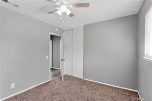 15846 Inyo, Victorville, CA 92395 - Photo 24